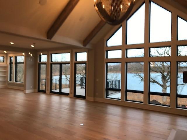 51-xx Waterbury Road Mound, MN 55364 - Photo 28 of 47