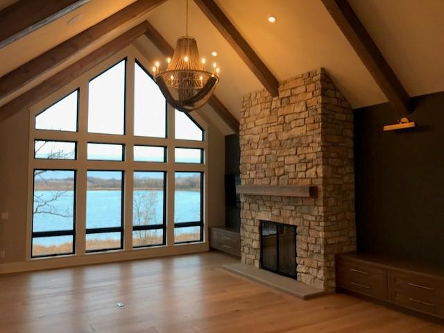 51-xx Waterbury Road Mound, MN 55364 - Photo 29 of 47