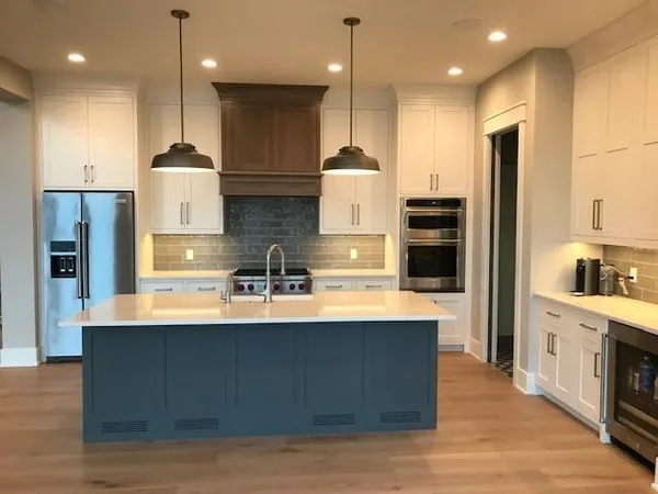 $1,199,000 | 51-xx Waterbury Road, Mound, MN 55364