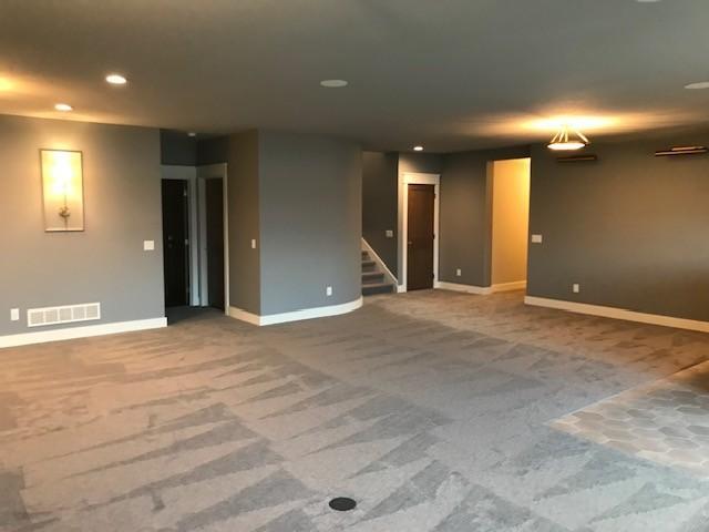 51-xx Waterbury Road Mound, MN 55364 - Photo 30 of 47