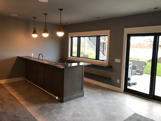 51-xx Waterbury Road Mound, MN 55364 - Photo 31 of 47