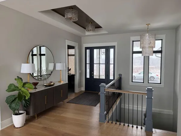 $1,199,000 | 51-xx Waterbury Road, Mound, MN 55364