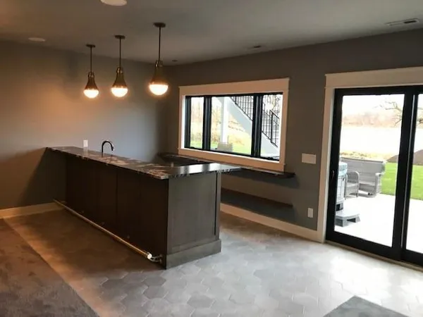 $1,199,000 | 51-xx Waterbury Road, Mound, MN 55364