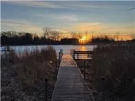 $1,199,000 | 51-xx Waterbury Road, Mound, MN 55364