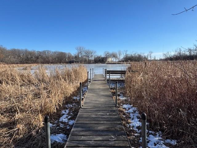 51-xx Waterbury Road Mound, MN 55364 - Photo 34 of 47