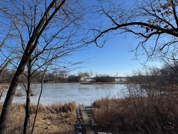 $1,199,000 | 51-xx Waterbury Road, Mound, MN 55364