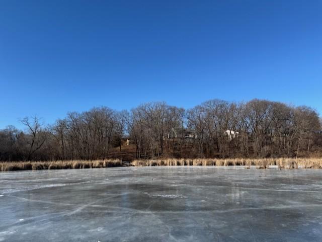 51-xx Waterbury Road Mound, MN 55364 - Photo 36 of 47