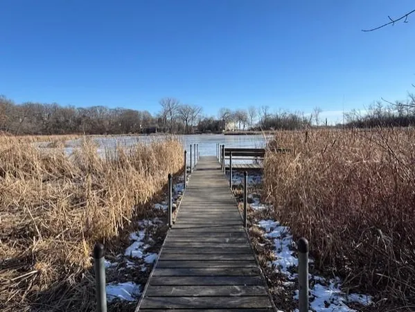 $1,199,000 | 51-xx Waterbury Road, Mound, MN 55364