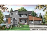 $1,199,000 | 51-xx Waterbury Road, Mound, MN 55364