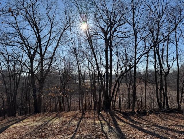 51-xx Waterbury Road Mound, MN 55364 - Photo 40 of 47