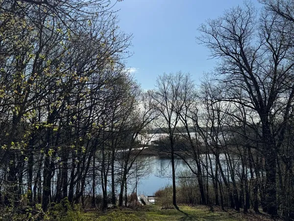 $1,199,000 | 51-xx Waterbury Road, Mound, MN 55364