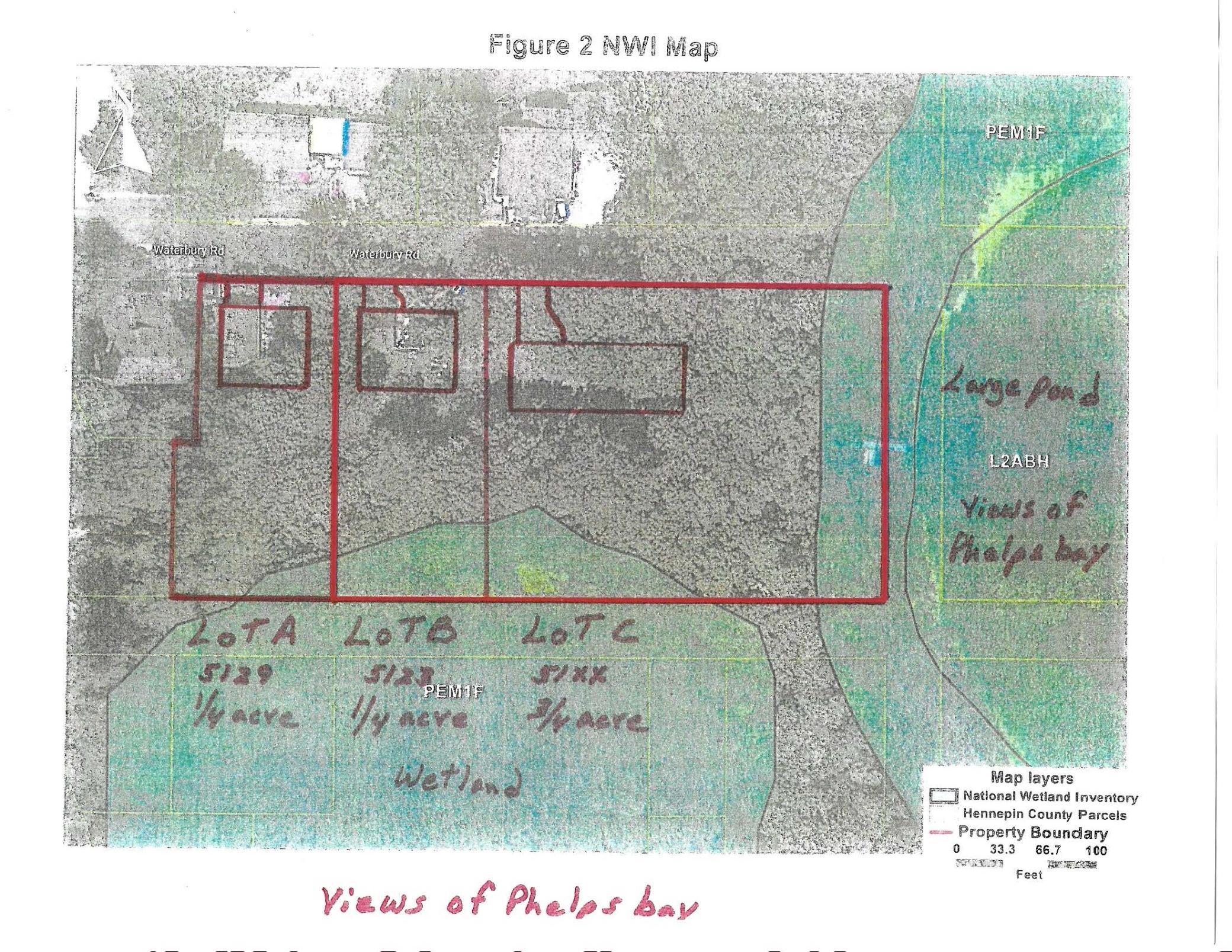 51-xx Waterbury Road Mound, MN 55364 - Photo 4 of 49