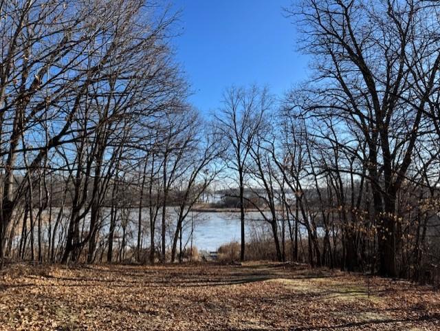 51-xx Waterbury Road Mound, MN 55364 - Photo 41 of 47