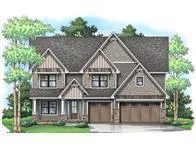 $1,199,000 | 51-xx Waterbury Road, Mound, MN 55364