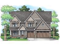 51-xx Waterbury Road Mound, MN 55364 - Photo 41 of 49