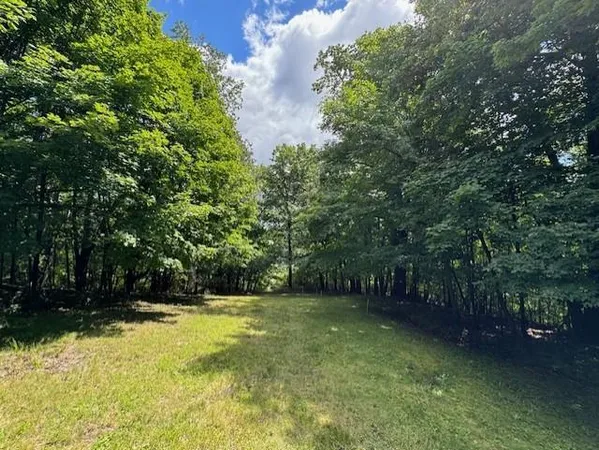 $1,199,000 | 51-xx Waterbury Road, Mound, MN 55364