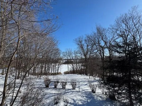 $1,199,000 | 51-xx Waterbury Road, Mound, MN 55364