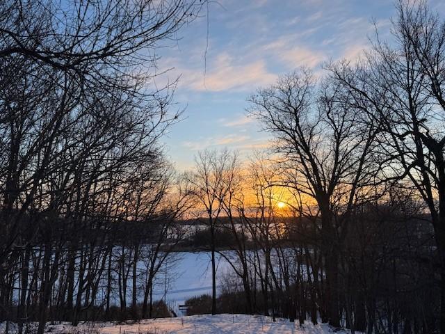 51-xx Waterbury Road Mound, MN 55364 - Photo 5 of 47