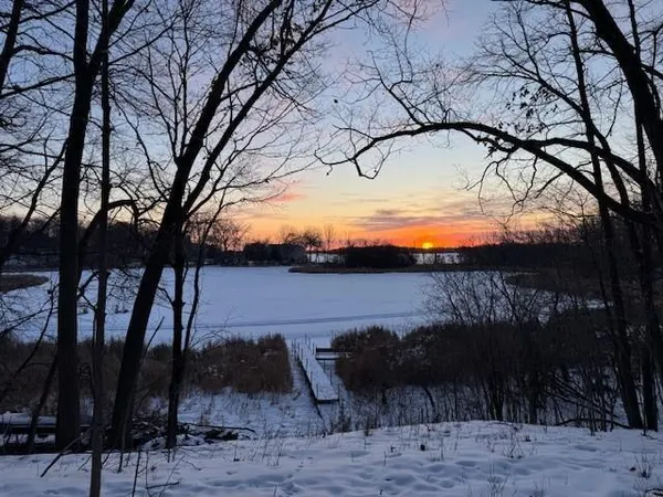 $1,199,000 | 51-xx Waterbury Road, Mound, MN 55364