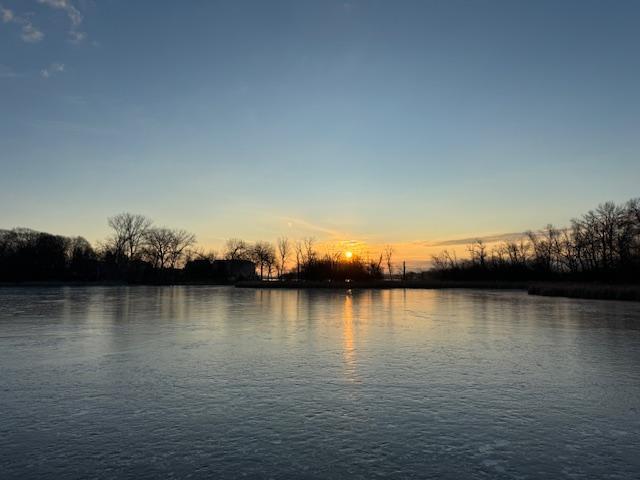 51-xx Waterbury Road Mound, MN 55364 - Photo 9 of 47