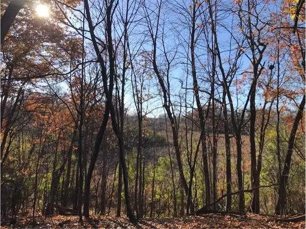 $1,199,000 | 51-xx Waterbury Road, Mound, MN 55364