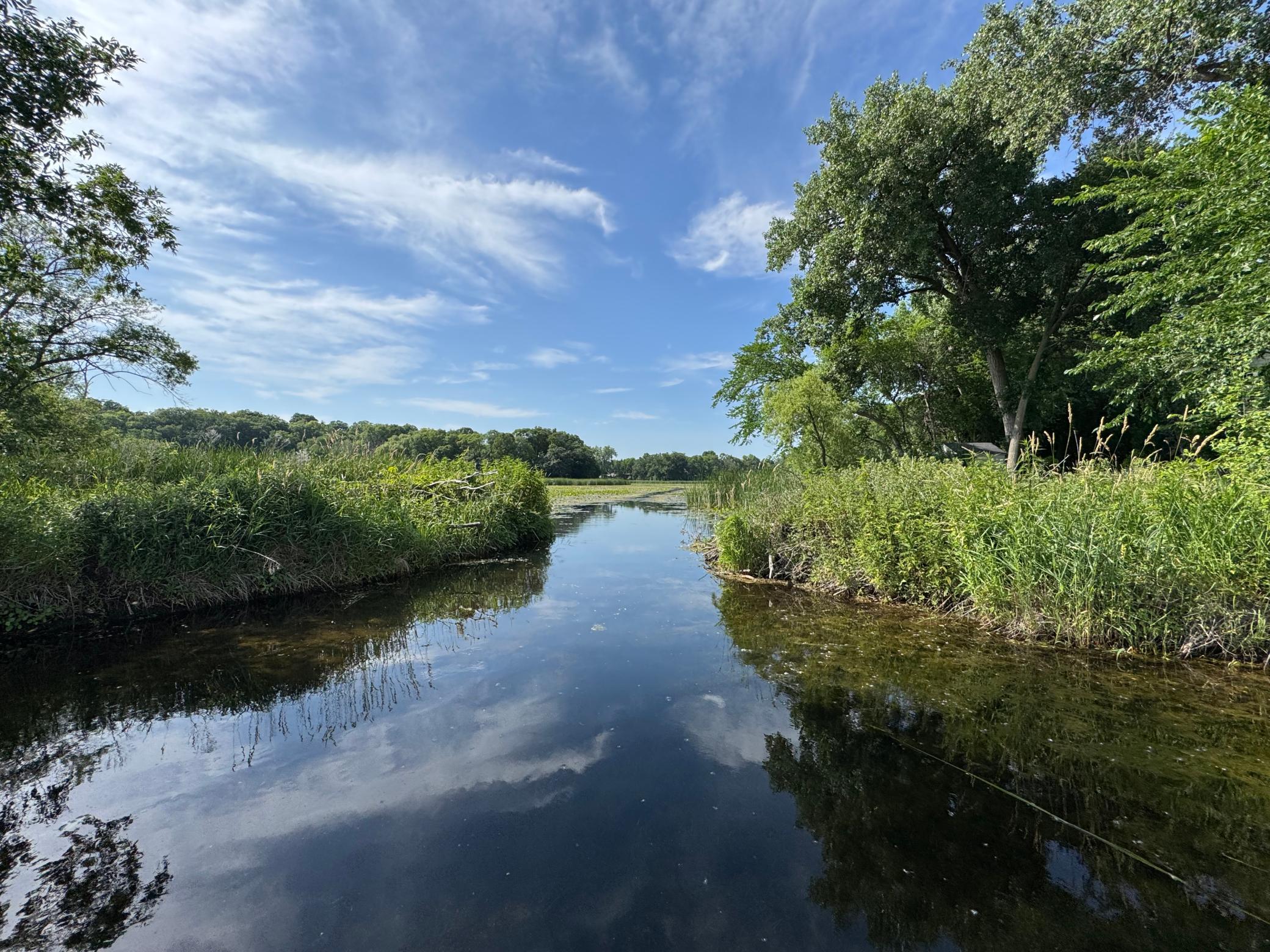 51-xx Waterbury Road Mound, MN 55364 - Photo 10 of 47