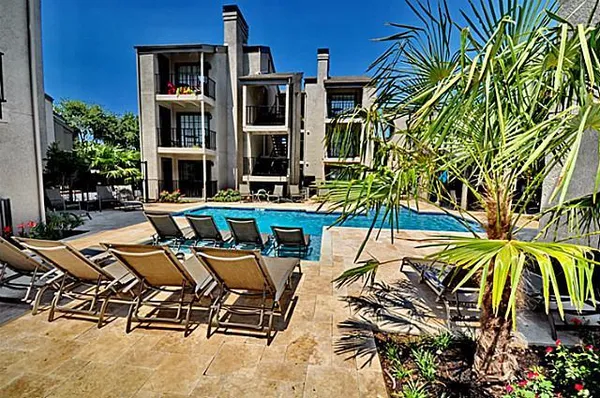 $969 | 6910 Skillman Street, Unit 3039, Dallas, TX 75231