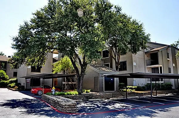 $969 | 6910 Skillman Street, Unit 3039, Dallas, TX 75231