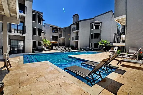 $969 | 6910 Skillman Street, Unit 3039, Dallas, TX 75231