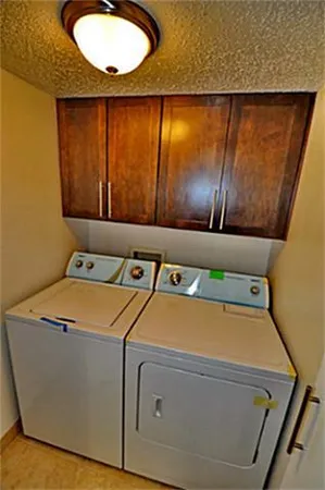 $969 | 6910 Skillman Street, Unit 3039, Dallas, TX 75231