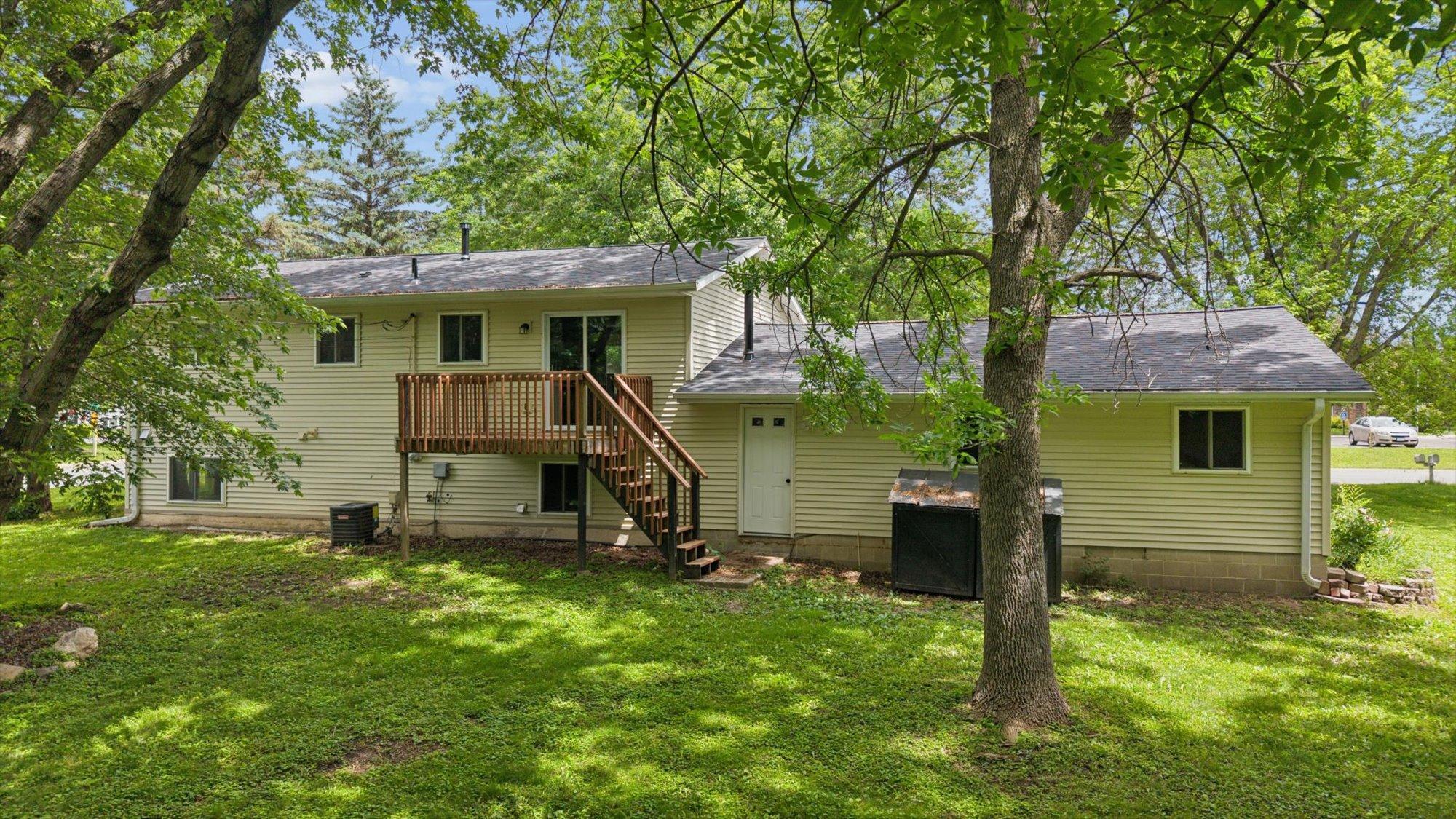 845 3rd Street North Dassel, MN 55325 - Photo 31 of 39