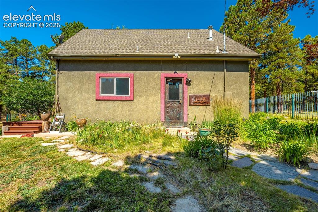 18771 Smokey Pine Road Peyton, CO 80831 - Photo 47 of 50