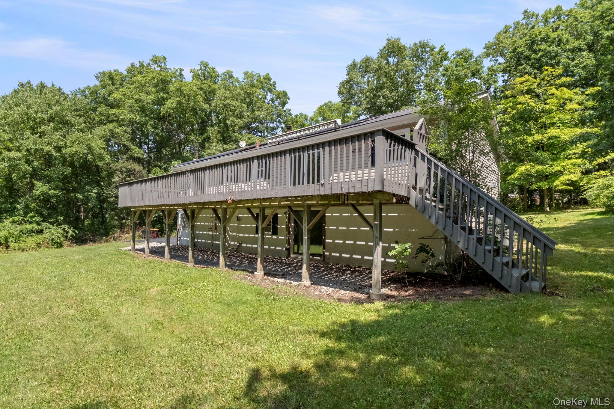 35 Penaluna Road Monroe, NY 10950 - Photo 38 of 43 Gallery Image 38
