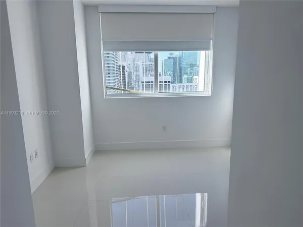$4,500 | 244 Biscayne Boulevard, Unit 3803, Miami, FL 33132