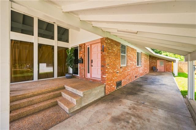 3452 Prescott Road Alexandria, LA 71301 - Photo 43 of 43 Gallery Image 43
