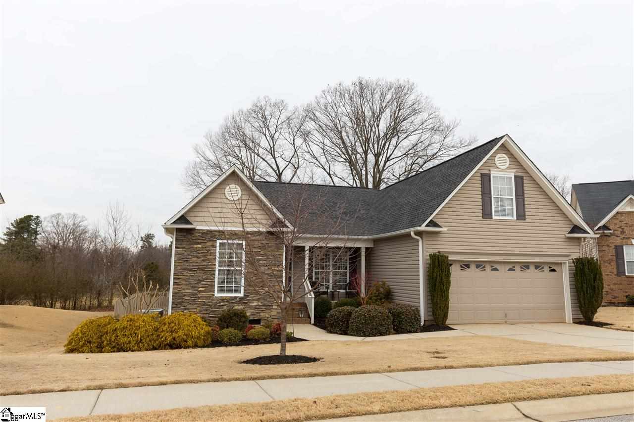 525 Rio Grande Place Simpsonville, SC 29680 - Photo 1 of 1 Gallery Image 1