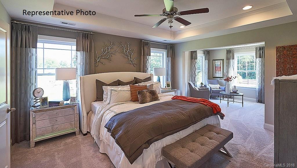 7035 Chrysanthemum Road, Unit 71 Lancaster, SC 29720 - Photo 15 of 35 Gallery Image 15