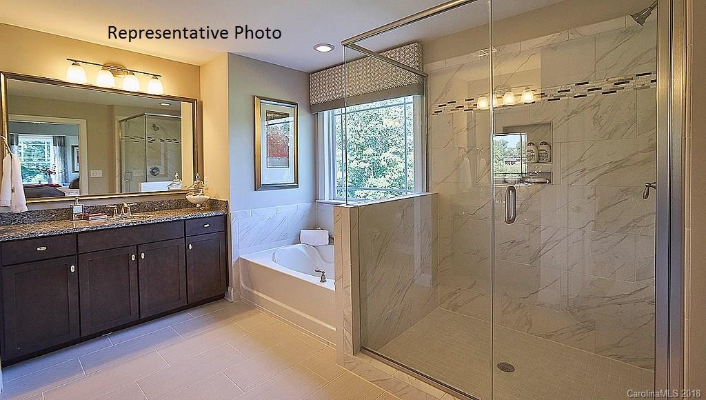 7035 Chrysanthemum Road, Unit 71 Lancaster, SC 29720 - Photo 17 of 35 Gallery Image 17