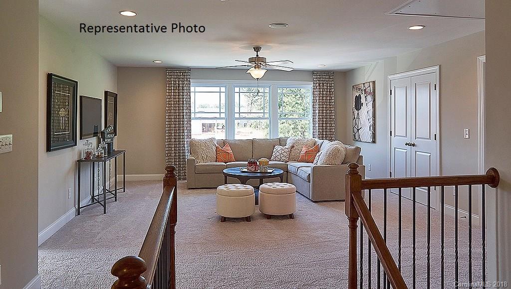 7035 Chrysanthemum Road, Unit 71 Lancaster, SC 29720 - Photo 21 of 35 Gallery Image 21