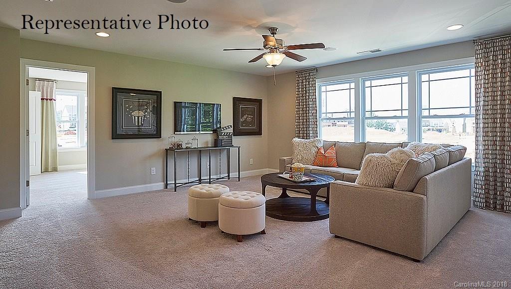 7035 Chrysanthemum Road, Unit 71 Lancaster, SC 29720 - Photo 22 of 35 Gallery Image 22