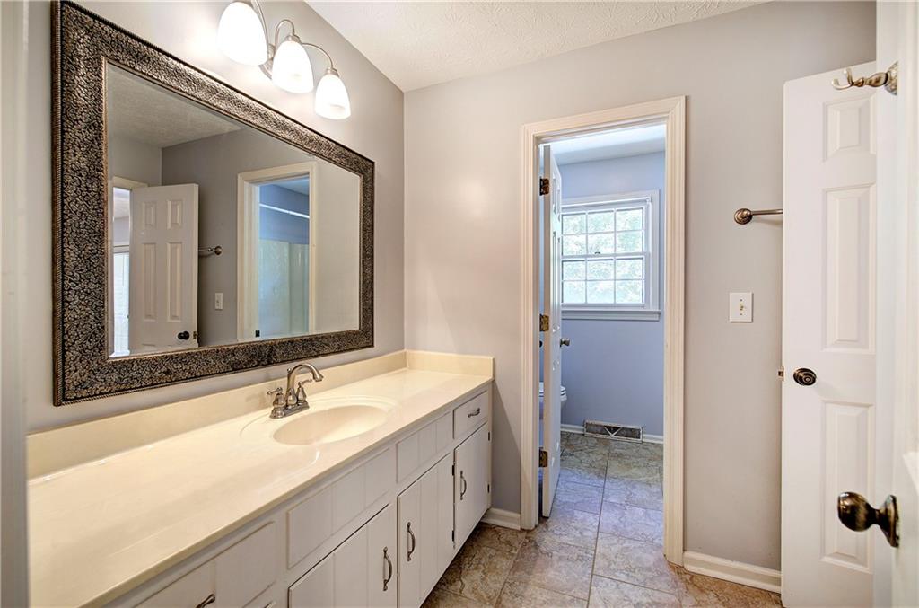 7 Valley Brook Drive Rome, GA 30161 - Photo 31 of 47 Gallery Image 31