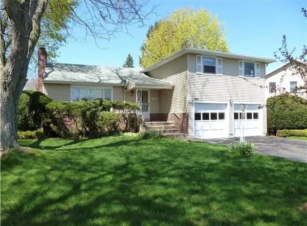 $3,600 | 240 Maywood Drive, Brighton, NY 14618