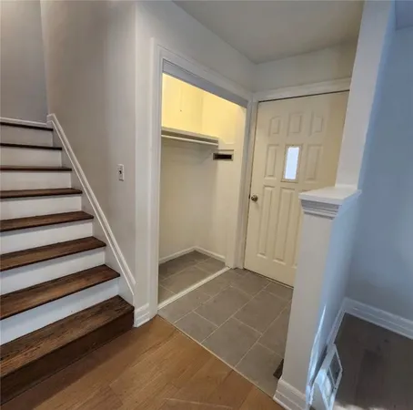 $3,600 | 240 Maywood Drive, Brighton, NY 14618