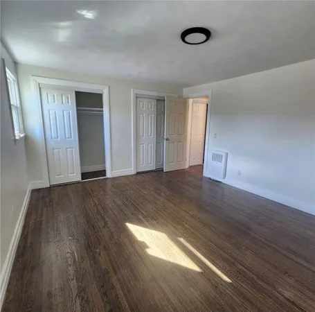 $3,600 | 240 Maywood Drive, Brighton, NY 14618