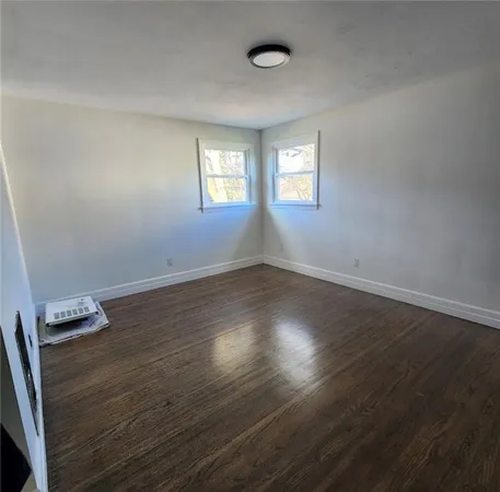 $3,600 | 240 Maywood Drive, Brighton, NY 14618