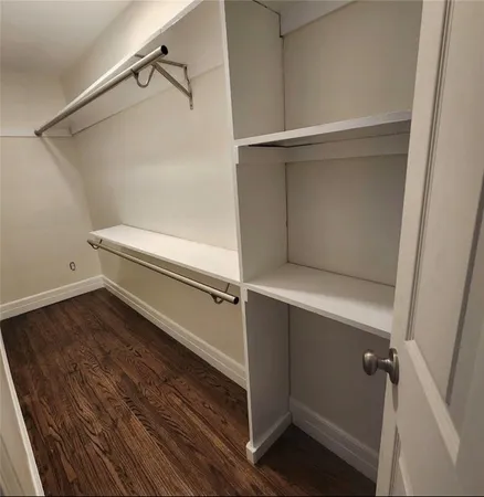 $3,600 | 240 Maywood Drive, Brighton, NY 14618