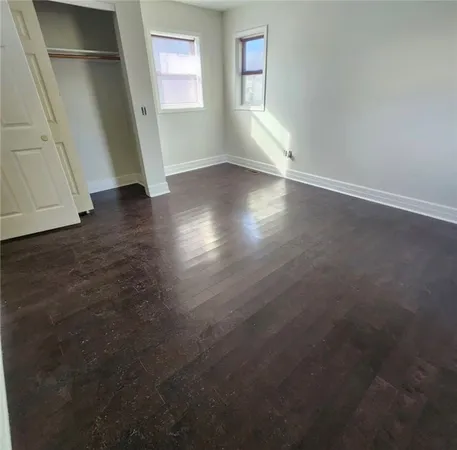 $3,600 | 240 Maywood Drive, Brighton, NY 14618