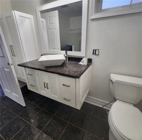 $3,600 | 240 Maywood Drive, Brighton, NY 14618