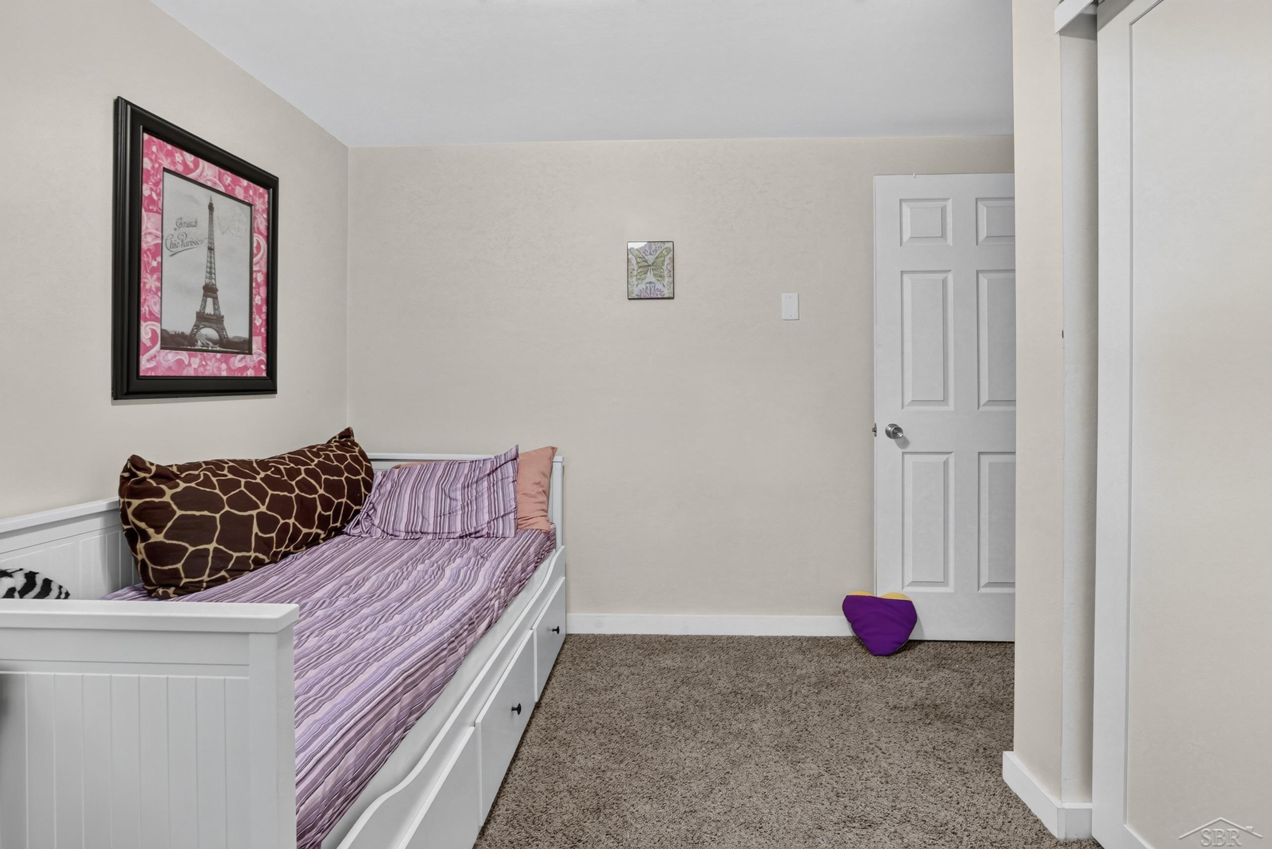 4350 East Arnold Lake Road Harrison, MI 48625 - Photo 23 of 45