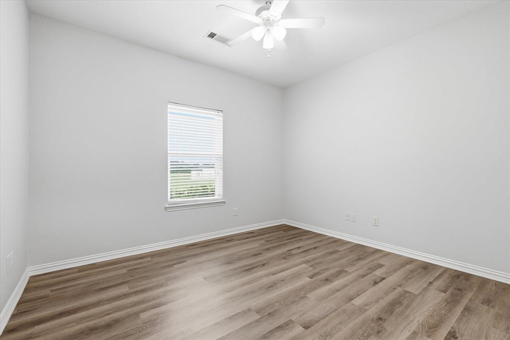 6490 Rector Road Sanger, TX 76266 - Photo 28 of 40
